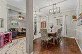 321 Deaton Drive - Photo 8