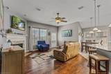 321 Deaton Drive - Photo 9