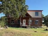 1633 Kay Lane - Photo 1