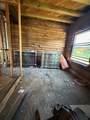 1633 Kay Lane - Photo 13