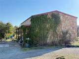 1633 Kay Lane - Photo 14