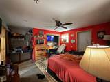 1633 Kay Lane - Photo 16