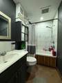 1633 Kay Lane - Photo 17