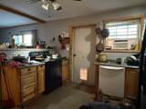 1633 Kay Lane - Photo 18