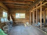 1633 Kay Lane - Photo 2