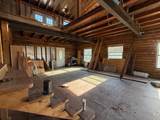 1633 Kay Lane - Photo 3