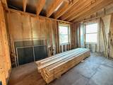 1633 Kay Lane - Photo 4