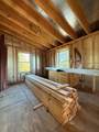 1633 Kay Lane - Photo 5