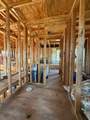 1633 Kay Lane - Photo 6