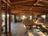 1633 Kay Lane - Photo 7
