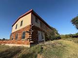 1633 Kay Lane - Photo 8