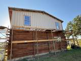 1633 Kay Lane - Photo 9
