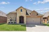 113 Cottage Lane - Photo 1