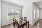 113 Cottage Lane - Photo 10