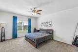 113 Cottage Lane - Photo 11