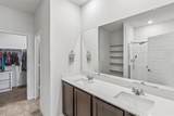 113 Cottage Lane - Photo 13