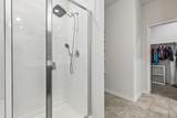 113 Cottage Lane - Photo 14