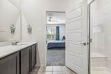 113 Cottage Lane - Photo 15