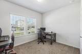 113 Cottage Lane - Photo 17
