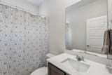 113 Cottage Lane - Photo 18