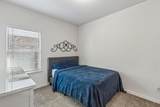 113 Cottage Lane - Photo 19
