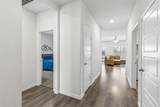 113 Cottage Lane - Photo 2