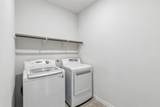 113 Cottage Lane - Photo 20