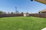 113 Cottage Lane - Photo 21