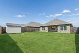 113 Cottage Lane - Photo 22