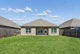 113 Cottage Lane - Photo 23