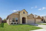 113 Cottage Lane - Photo 25
