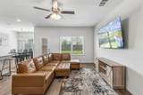 113 Cottage Lane - Photo 3
