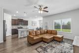 113 Cottage Lane - Photo 4