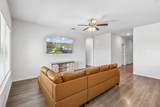 113 Cottage Lane - Photo 5