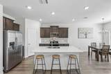 113 Cottage Lane - Photo 6