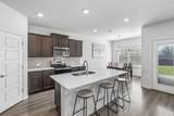 113 Cottage Lane - Photo 7