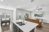 113 Cottage Lane - Photo 8