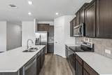 113 Cottage Lane - Photo 9