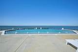 500 Shores Drive - Photo 1