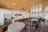 500 Shores Drive - Photo 10