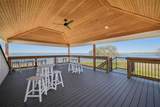 500 Shores Drive - Photo 11