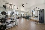 500 Shores Drive - Photo 12