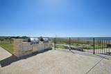 500 Shores Drive - Photo 13
