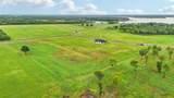 500 Shores Drive - Photo 16