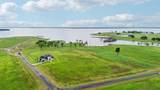 500 Shores Drive - Photo 17