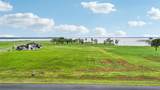 500 Shores Drive - Photo 19