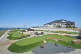 500 Shores Drive - Photo 2