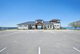 500 Shores Drive - Photo 20