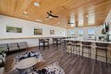 500 Shores Drive - Photo 21