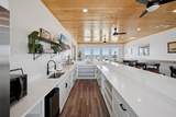 500 Shores Drive - Photo 22